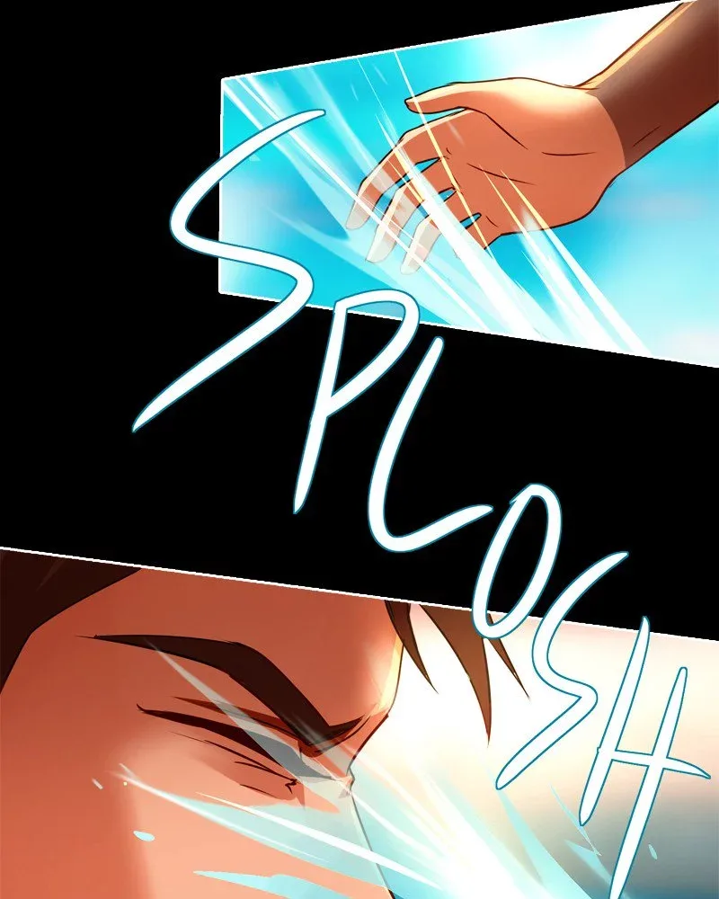 Subzero Chapter 9 page 69