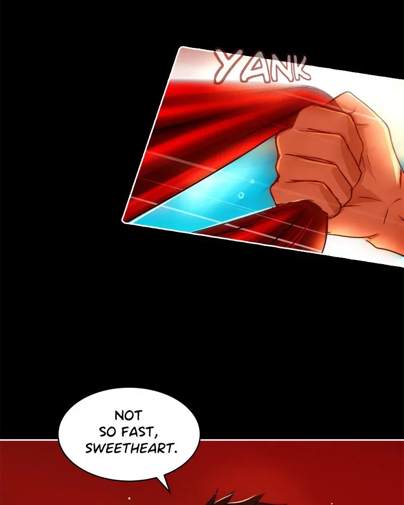 Subzero Chapter 9 page 77