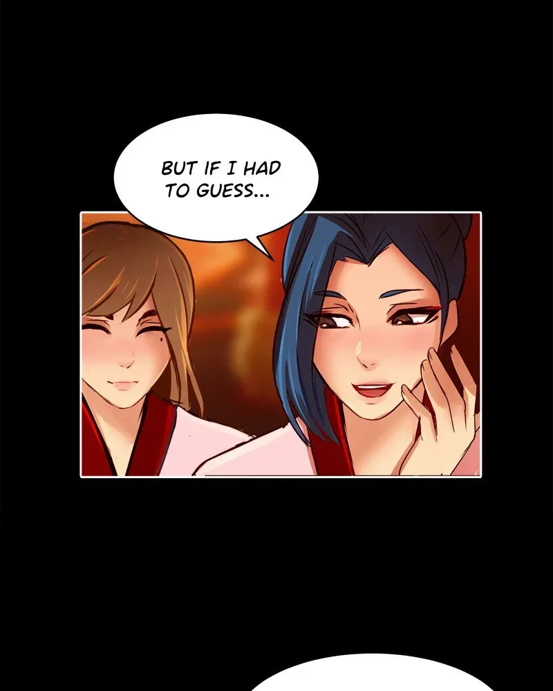 Subzero Chapter 9 page 83
