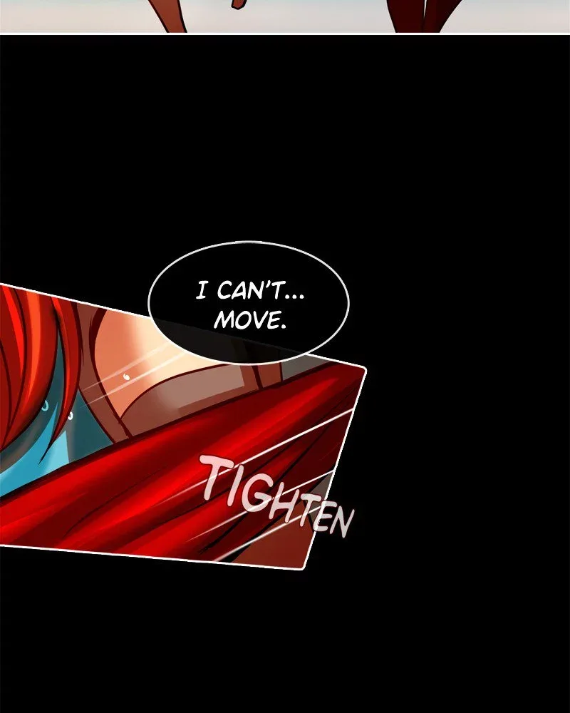 Subzero Chapter 9 page 76