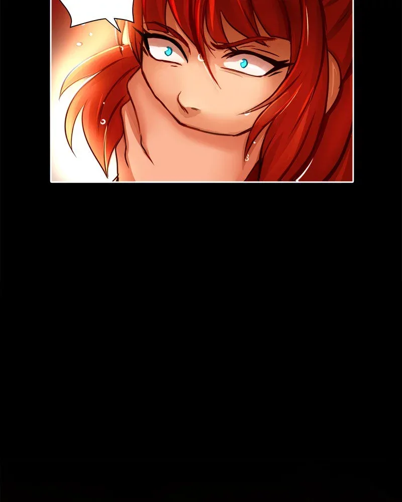Subzero Chapter 9 page 81