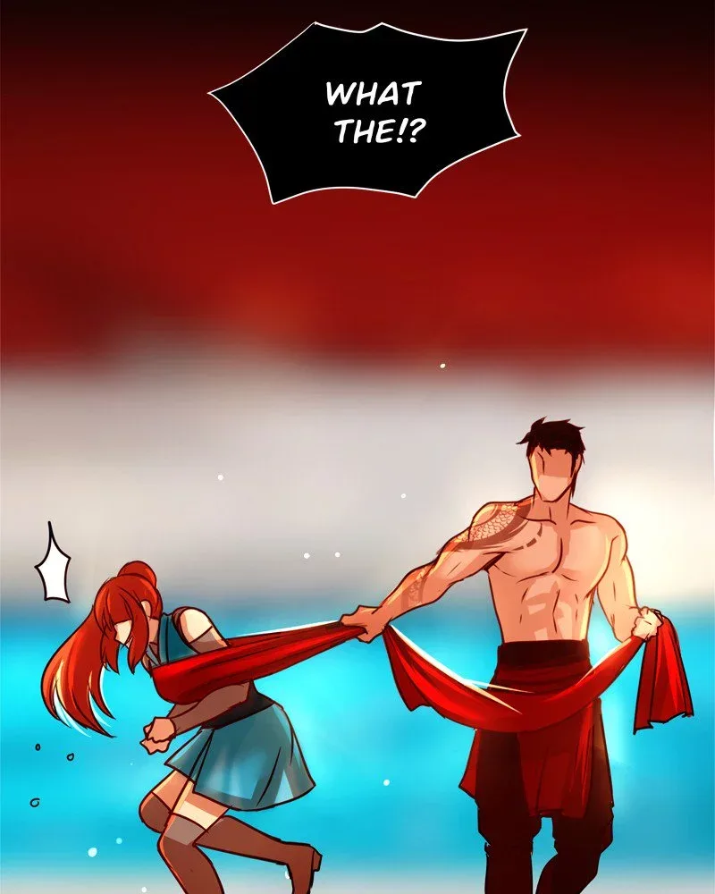 Subzero Chapter 9 page 75