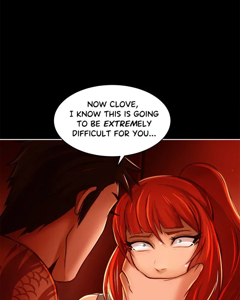 Subzero Chapter 9 page 85