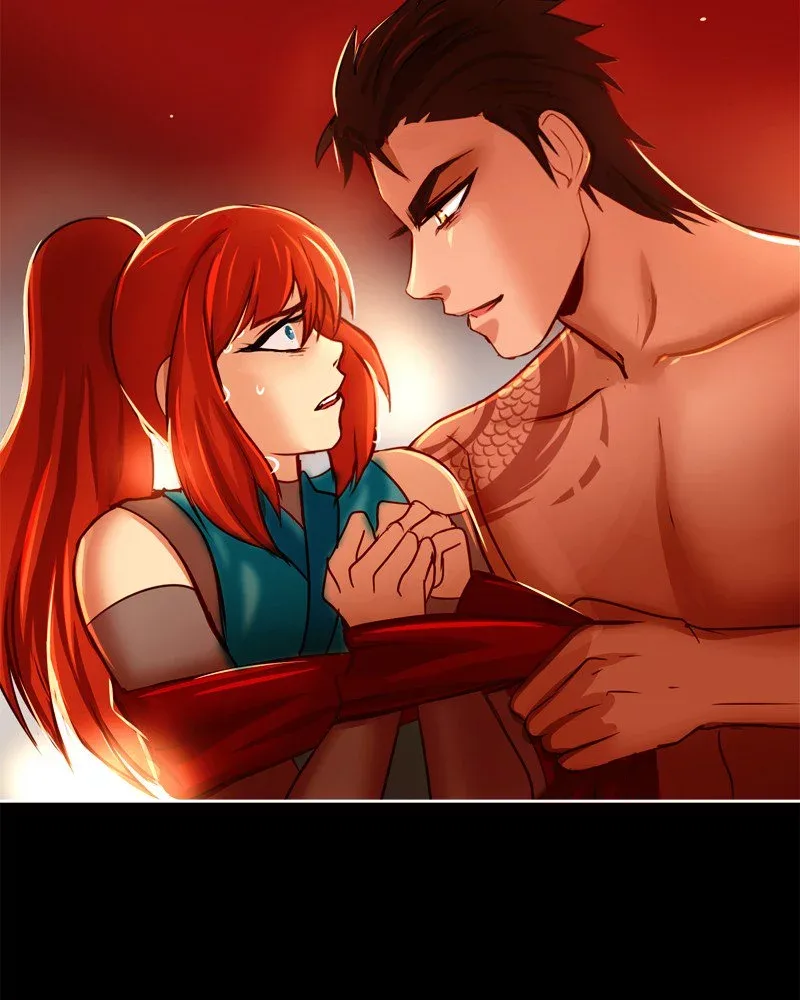 Subzero Chapter 9 page 78