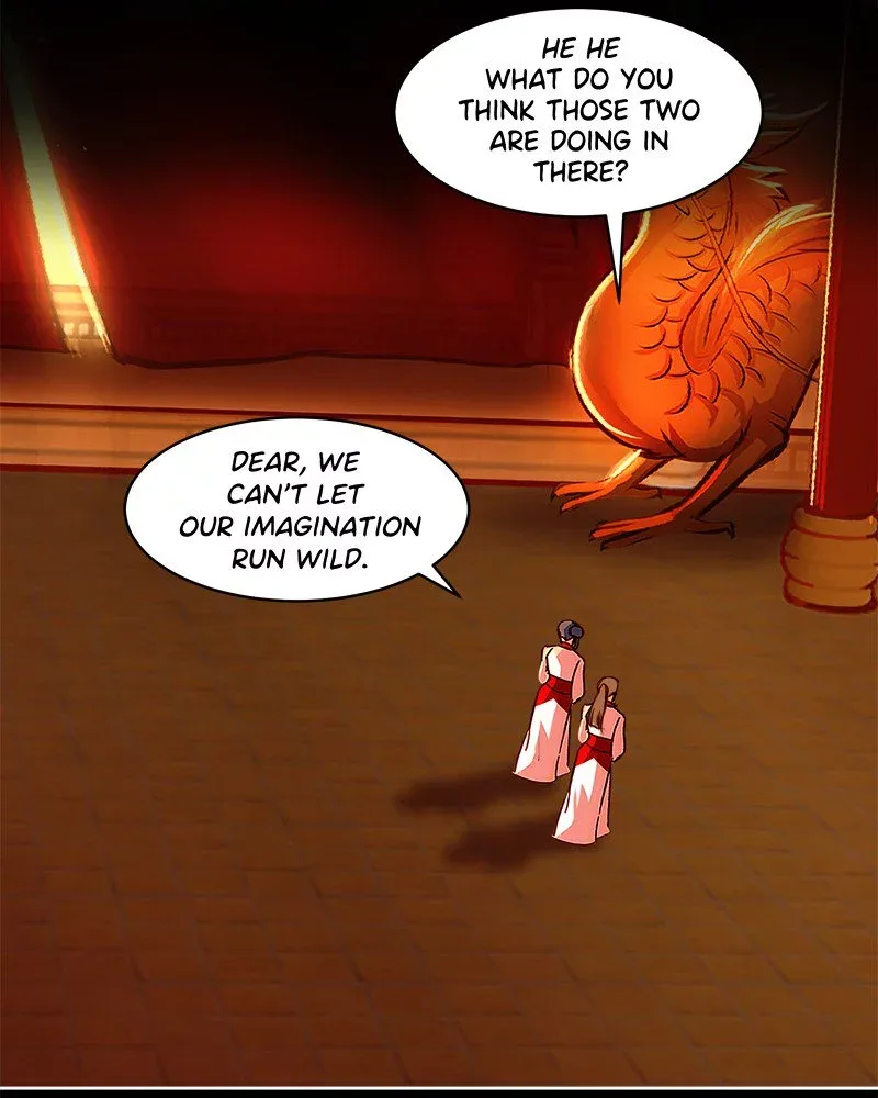 Subzero Chapter 9 page 82