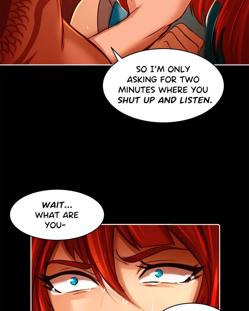 Subzero Chapter 9 page 86