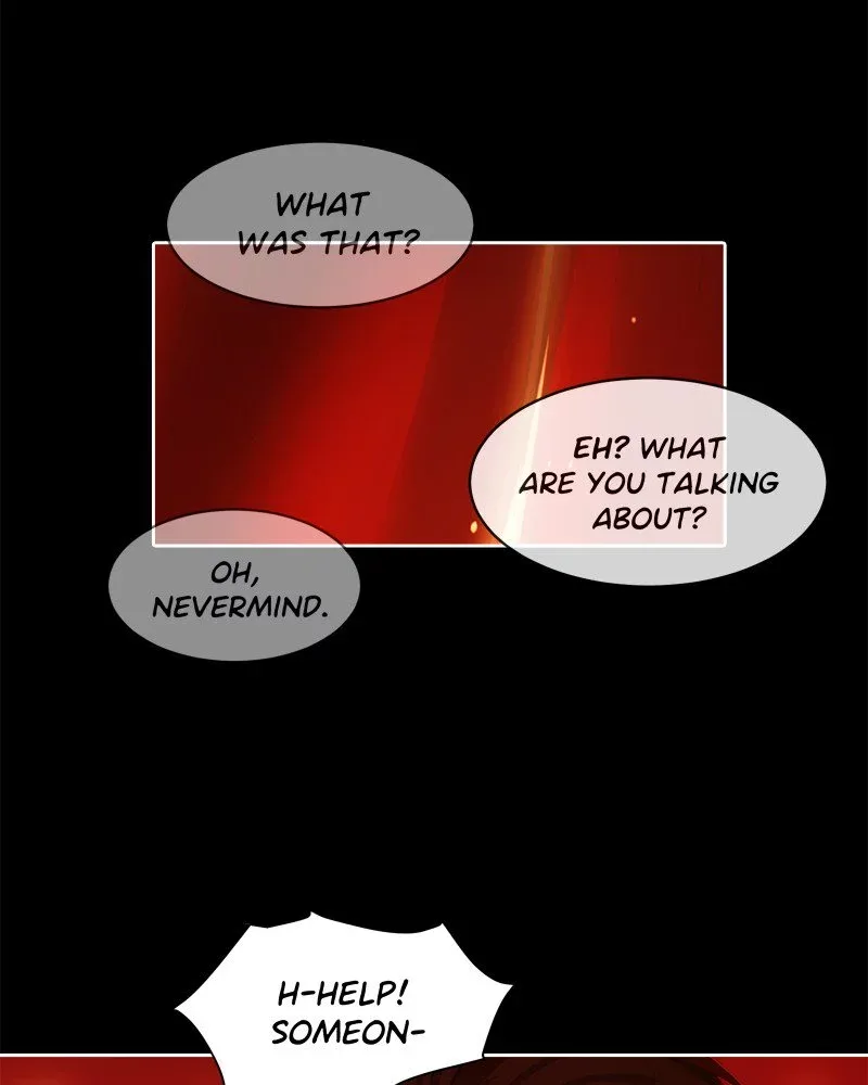 Subzero Chapter 9 page 79