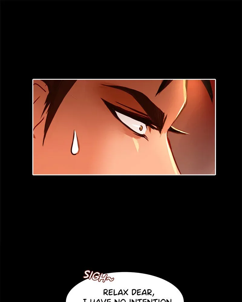 Subzero Chapter 9 page 88