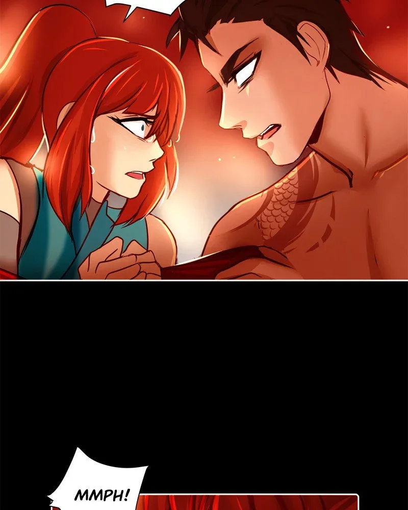 Subzero Chapter 9 page 80
