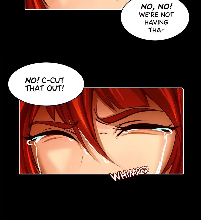 Subzero Chapter 9 page 87