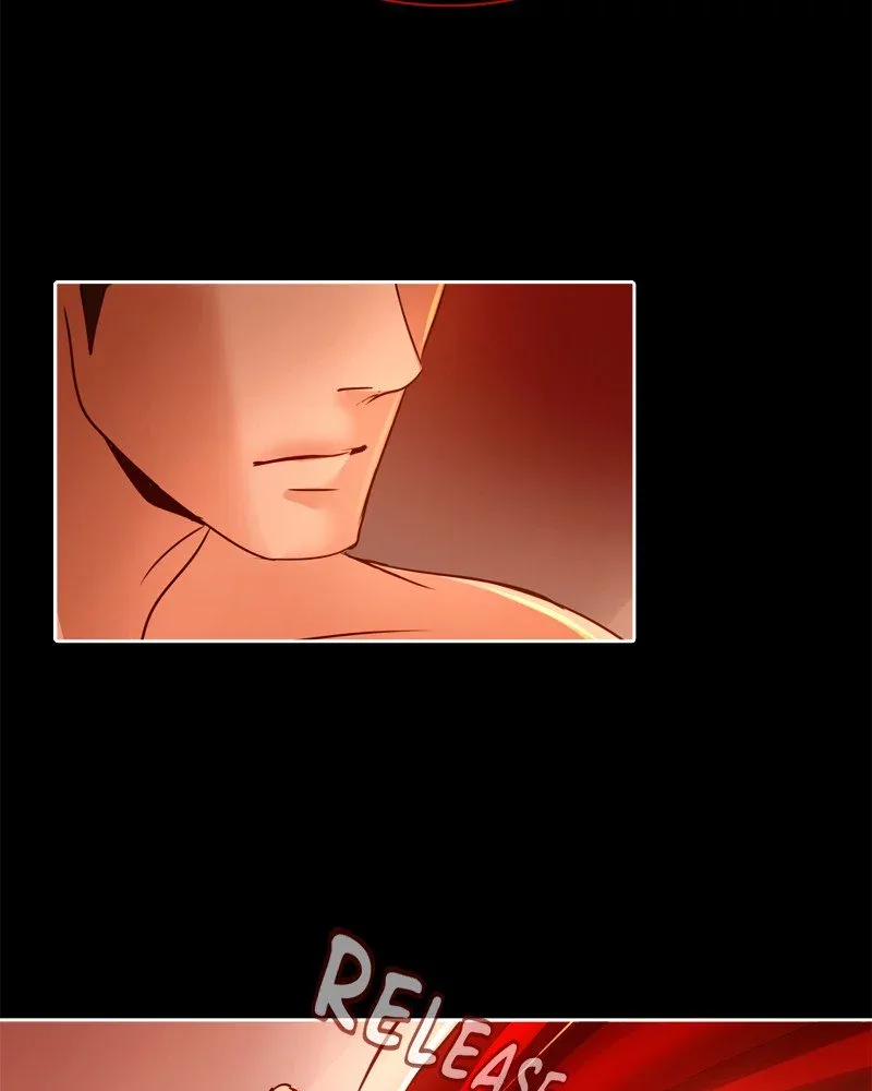 Subzero Chapter 9 page 97