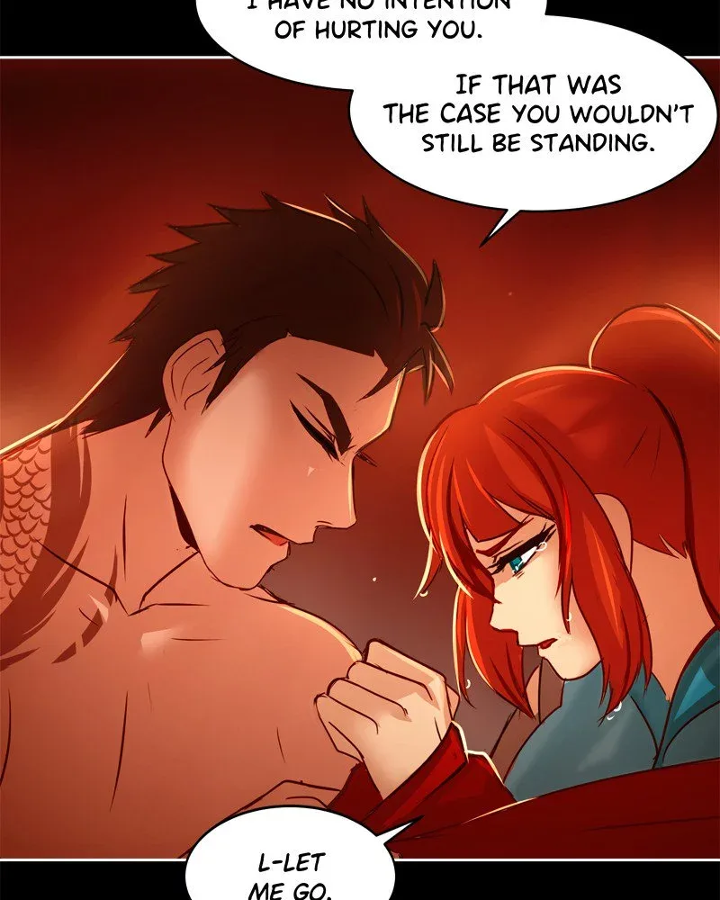 Subzero Chapter 9 page 89