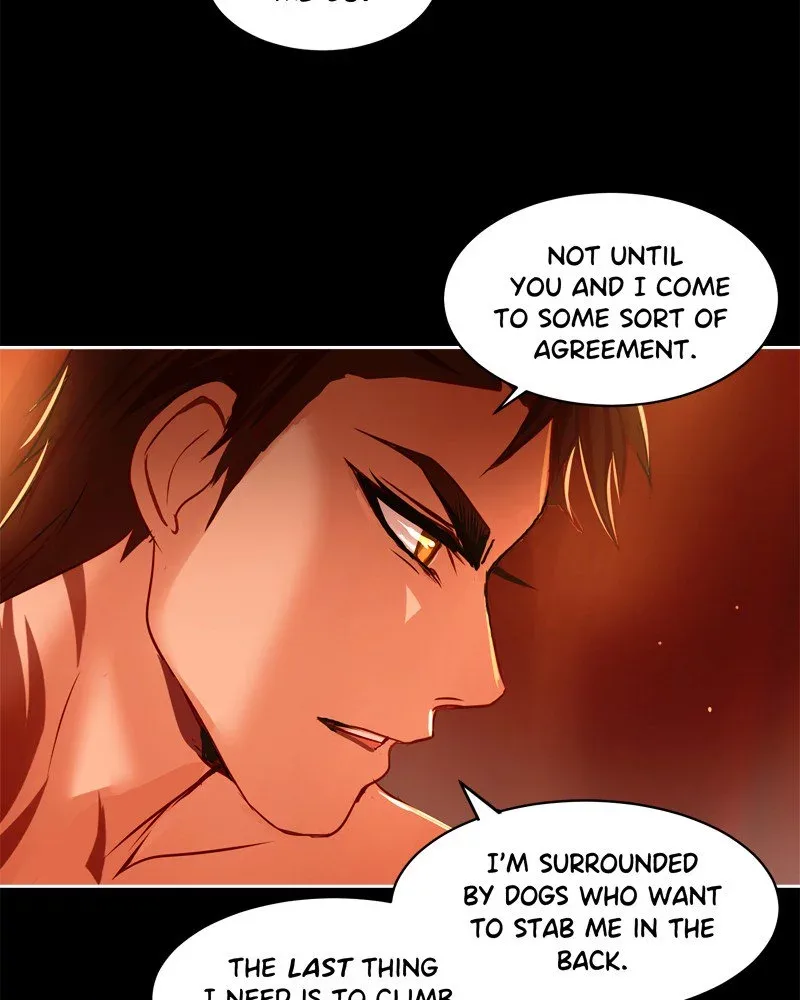 Subzero Chapter 9 page 90