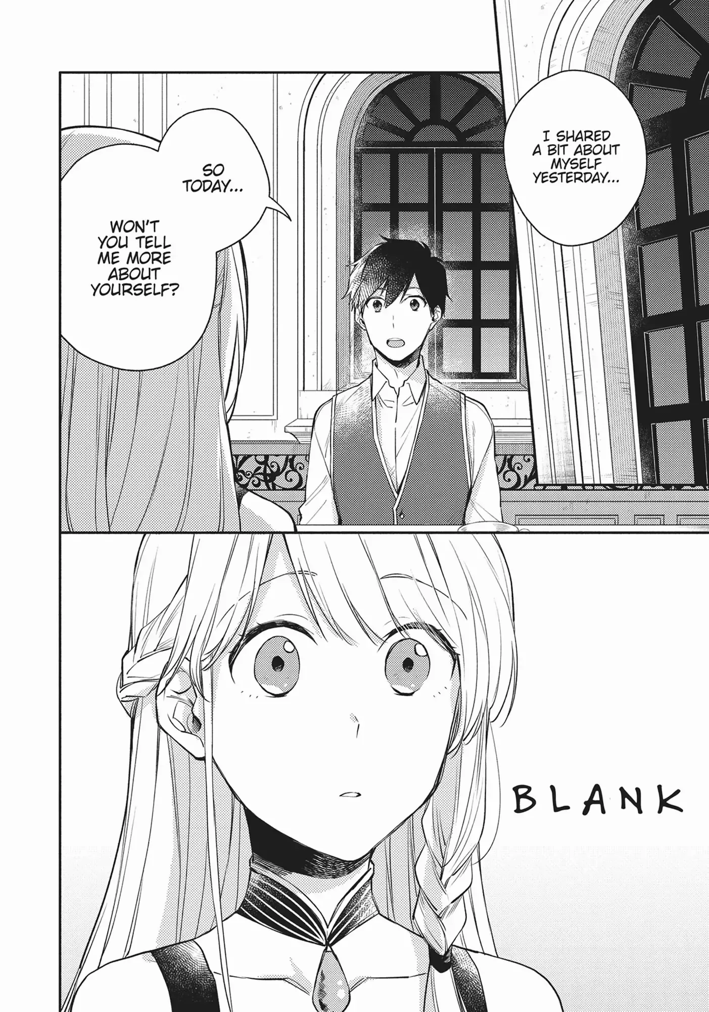 Isekai Tensei Shitara Aiken ga Saikyou ni Narimashita: Silver Fenrir to Ore ga Isekai Kurashi wo Hajimetara Chapter 9 page 7