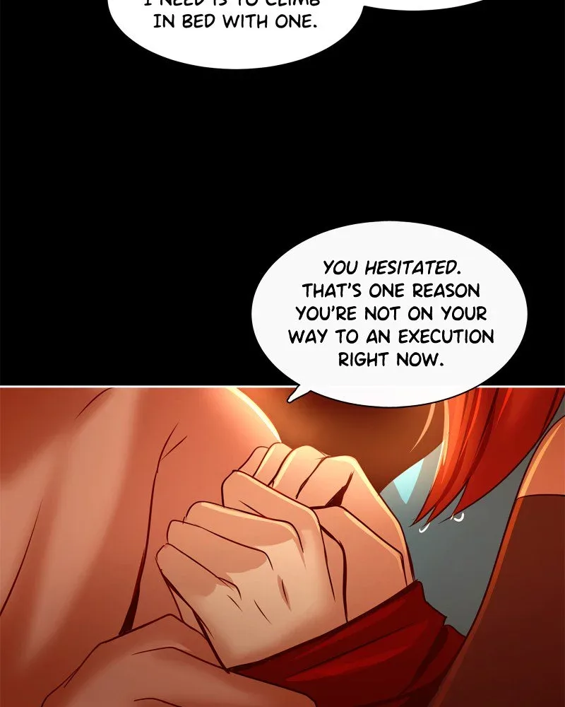Subzero Chapter 9 page 91