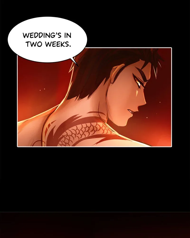 Subzero Chapter 9 page 101