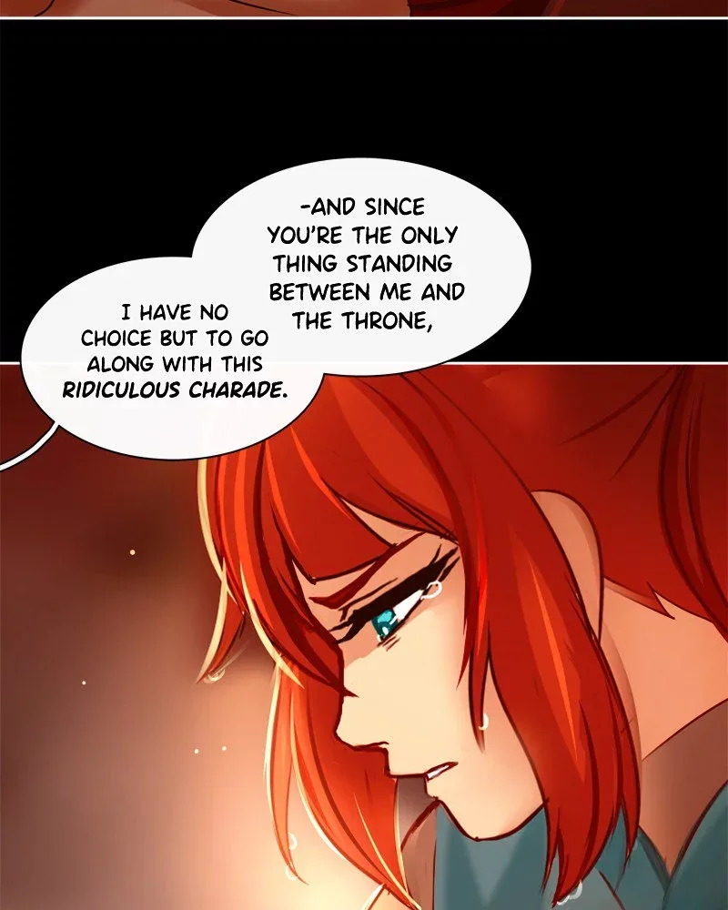 Subzero Chapter 9 page 92