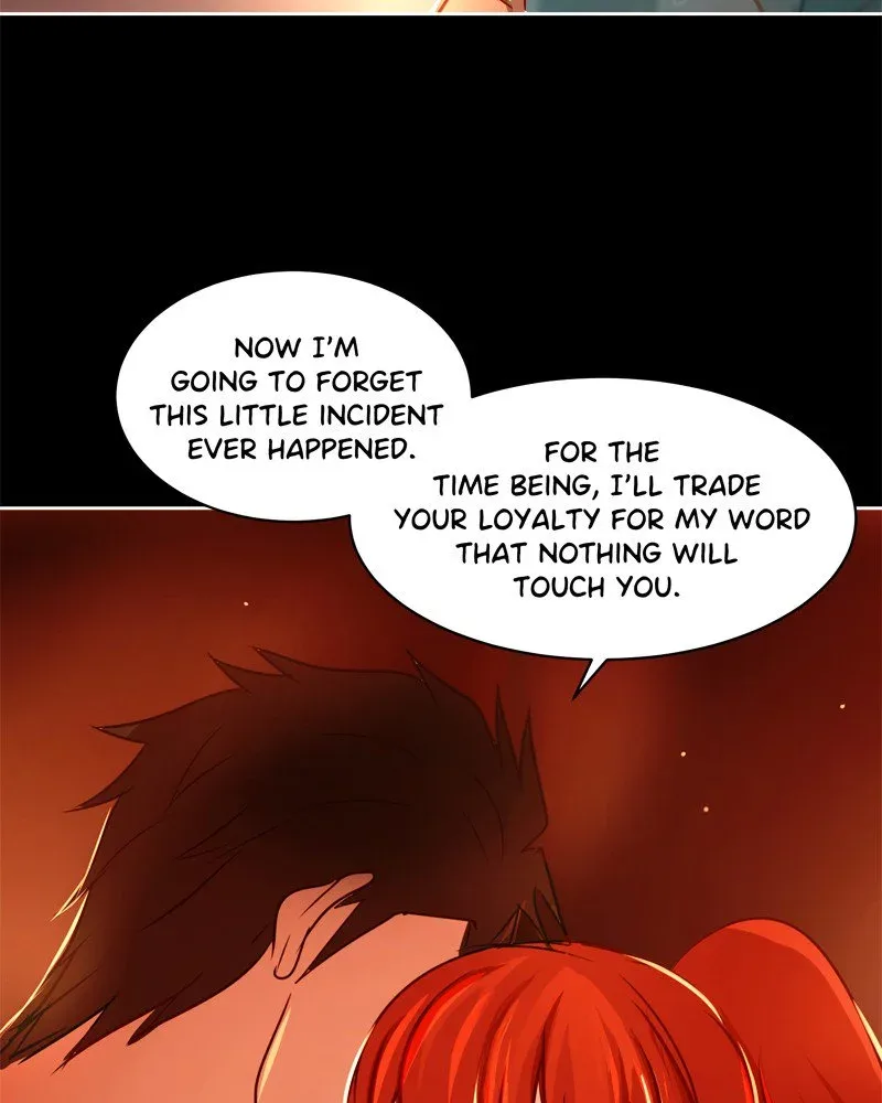 Subzero Chapter 9 page 93