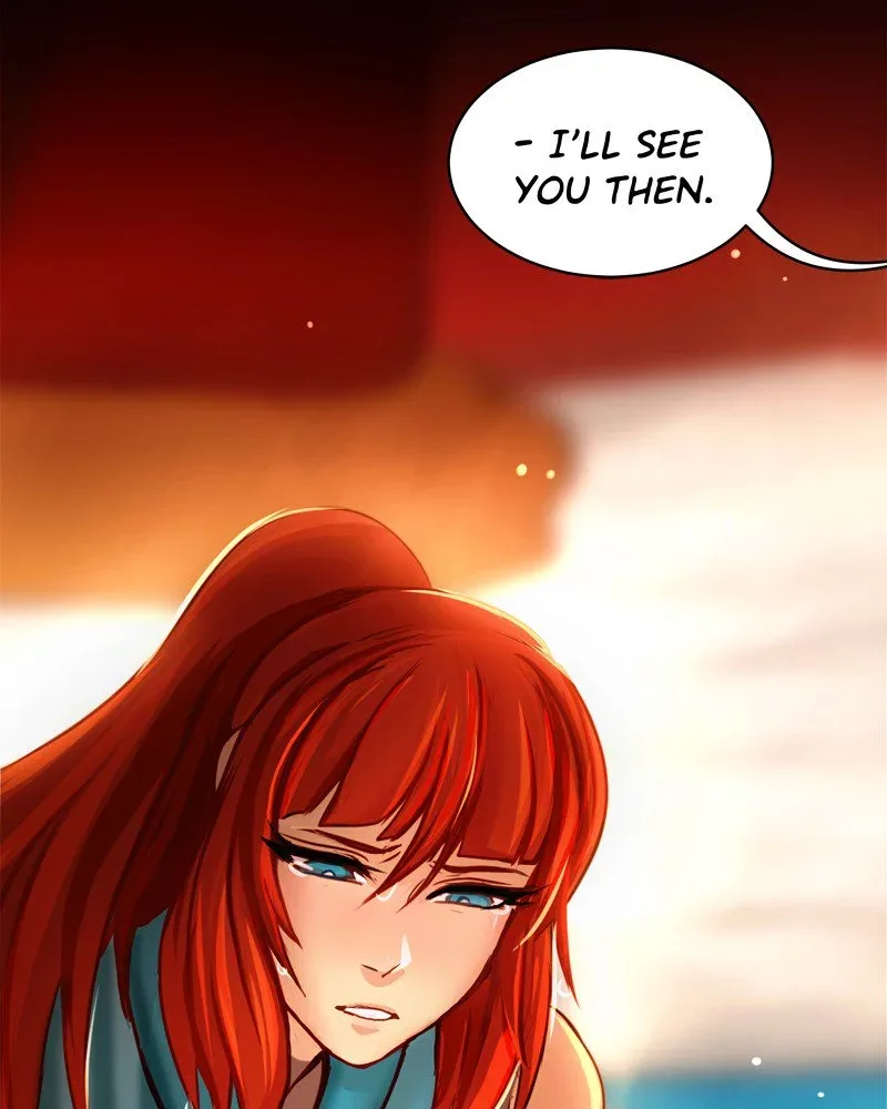Subzero Chapter 9 page 102