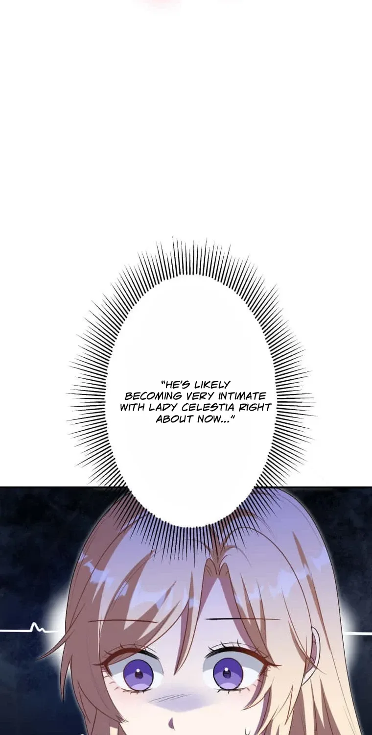 The Saintess Who Tamed the Duke's Desire Chapter 9 page 108