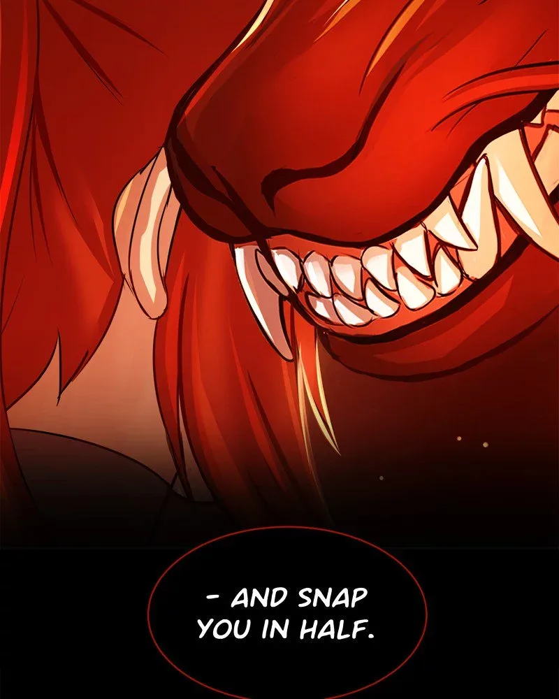 Subzero Chapter 9 page 96