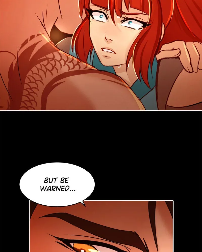 Subzero Chapter 9 page 94