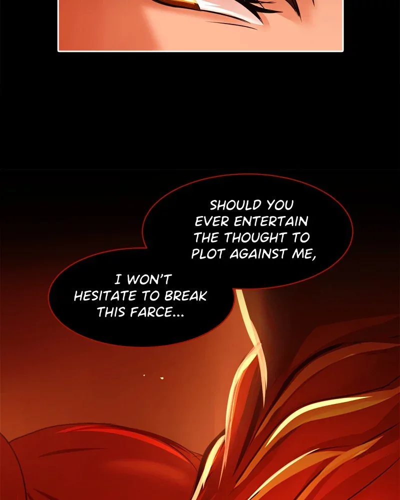 Subzero Chapter 9 page 95