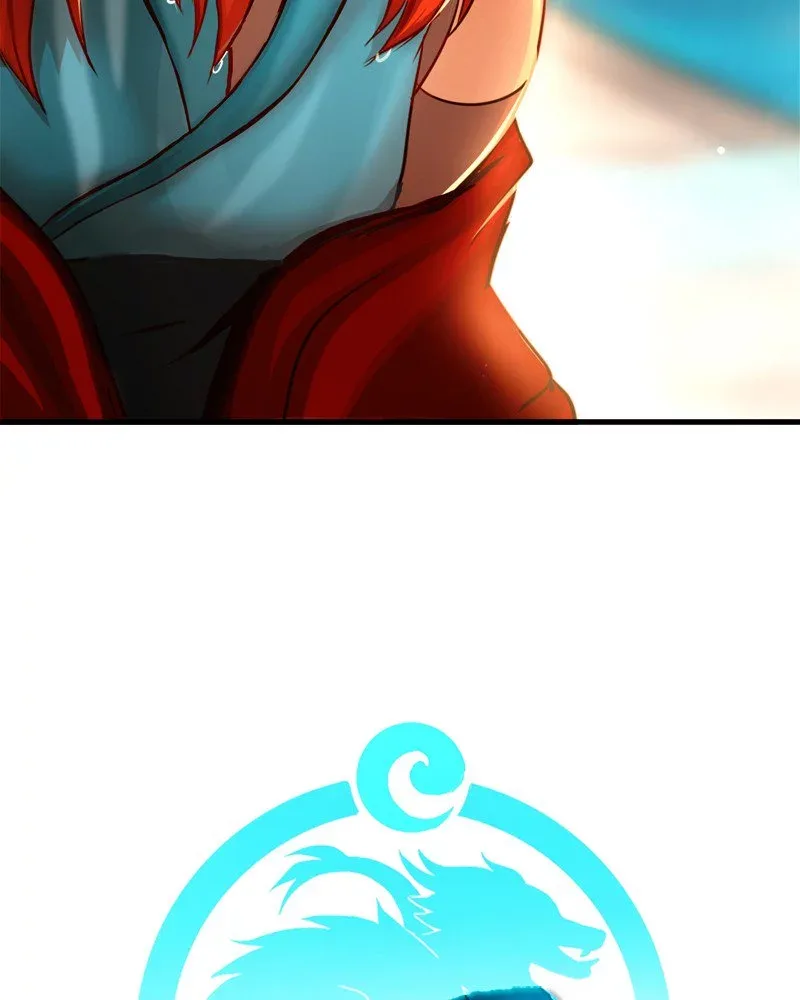 Subzero Chapter 9 page 103