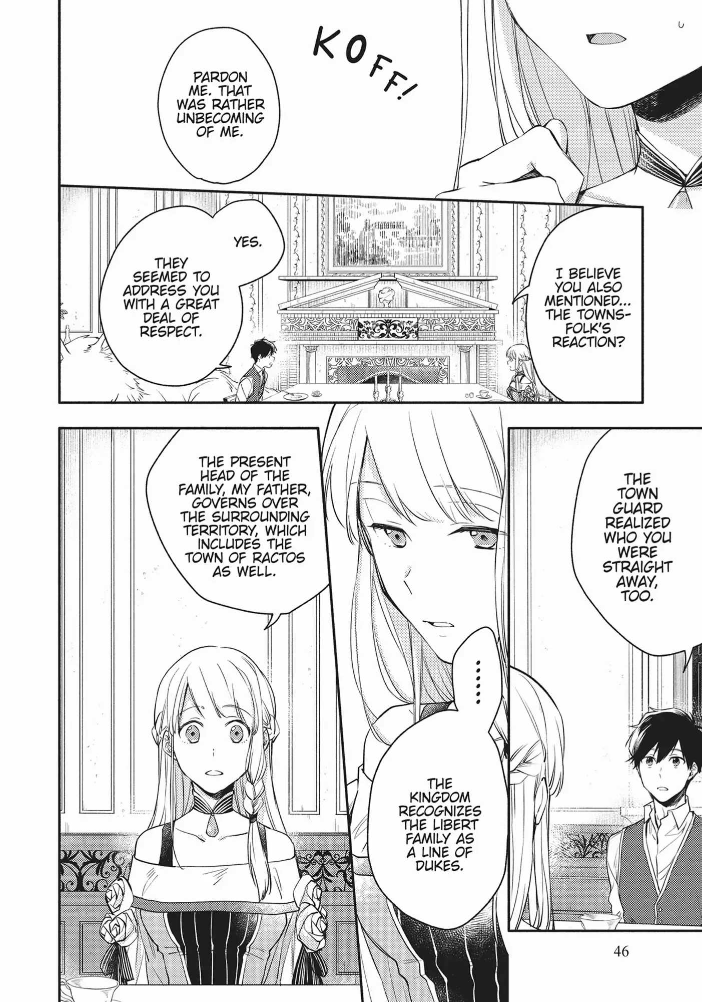 Isekai Tensei Shitara Aiken ga Saikyou ni Narimashita: Silver Fenrir to Ore ga Isekai Kurashi wo Hajimetara Chapter 9 page 11