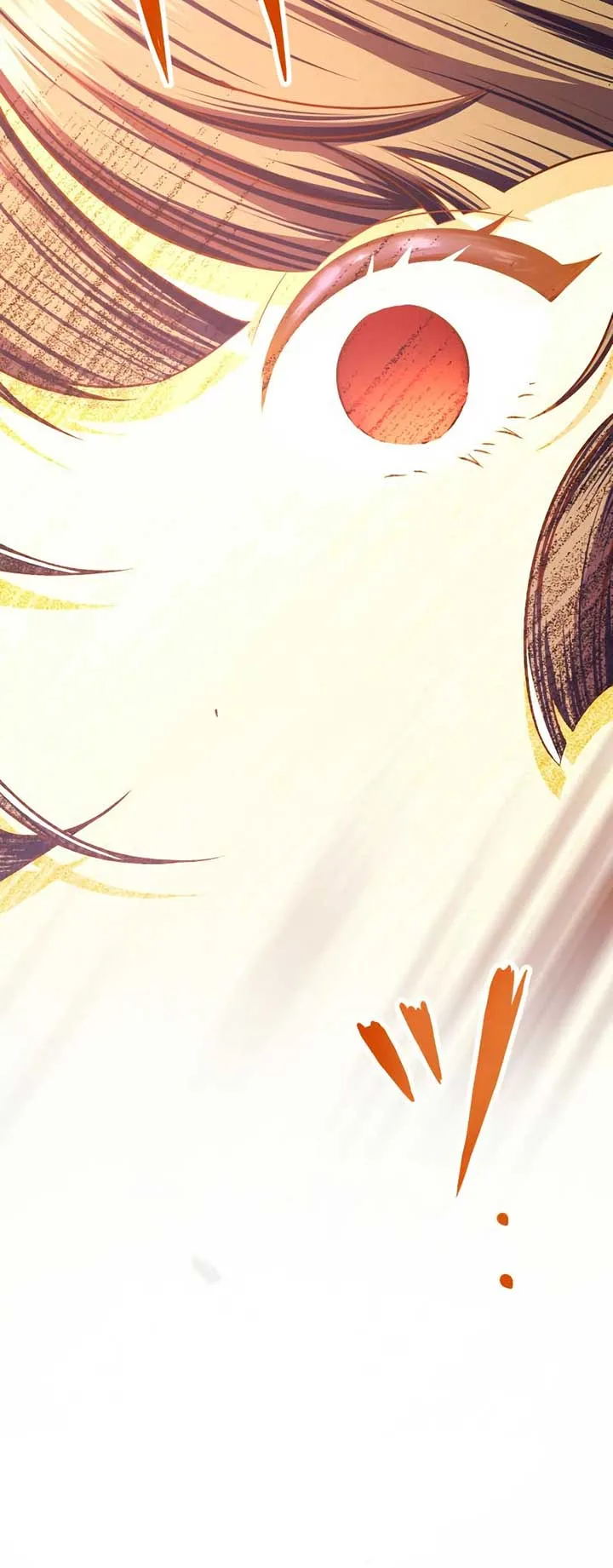 The Villainess Can’t Take Revenge on Her Reaper Father Chapter 8 page 39