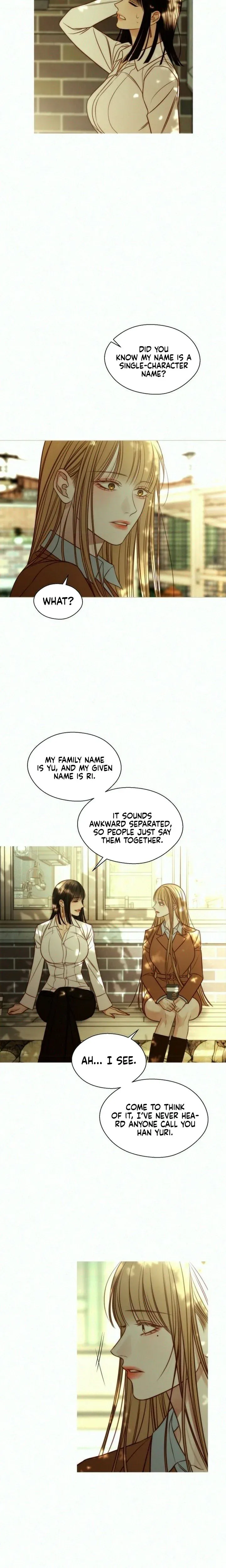 The Night at the Crossroads Chapter 9 page 7