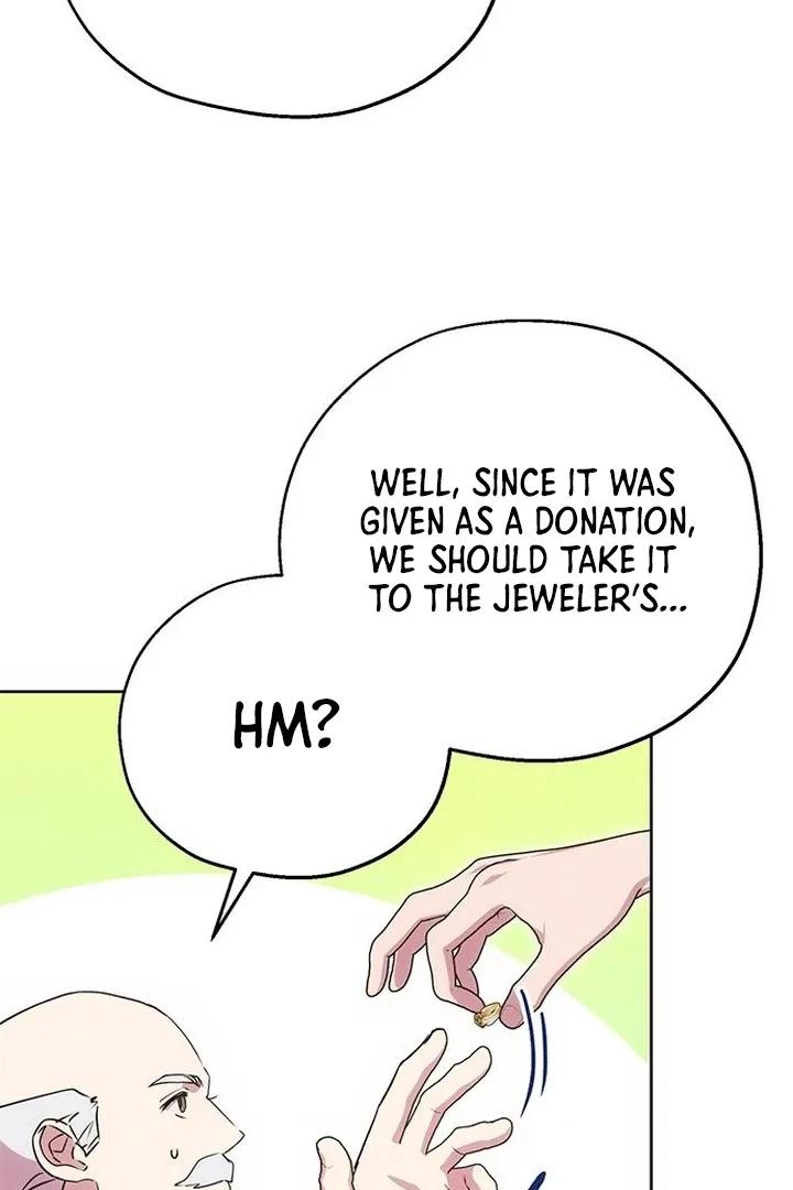 Moral-less Scandal Chapter 7 page 5