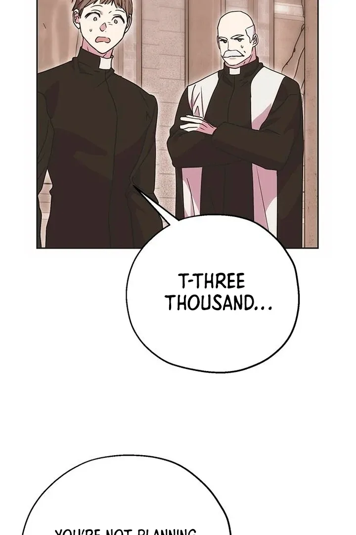 Moral-less Scandal Chapter 7 page 9