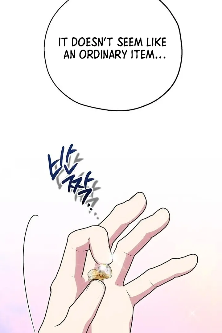 Moral-less Scandal Chapter 7 page 2