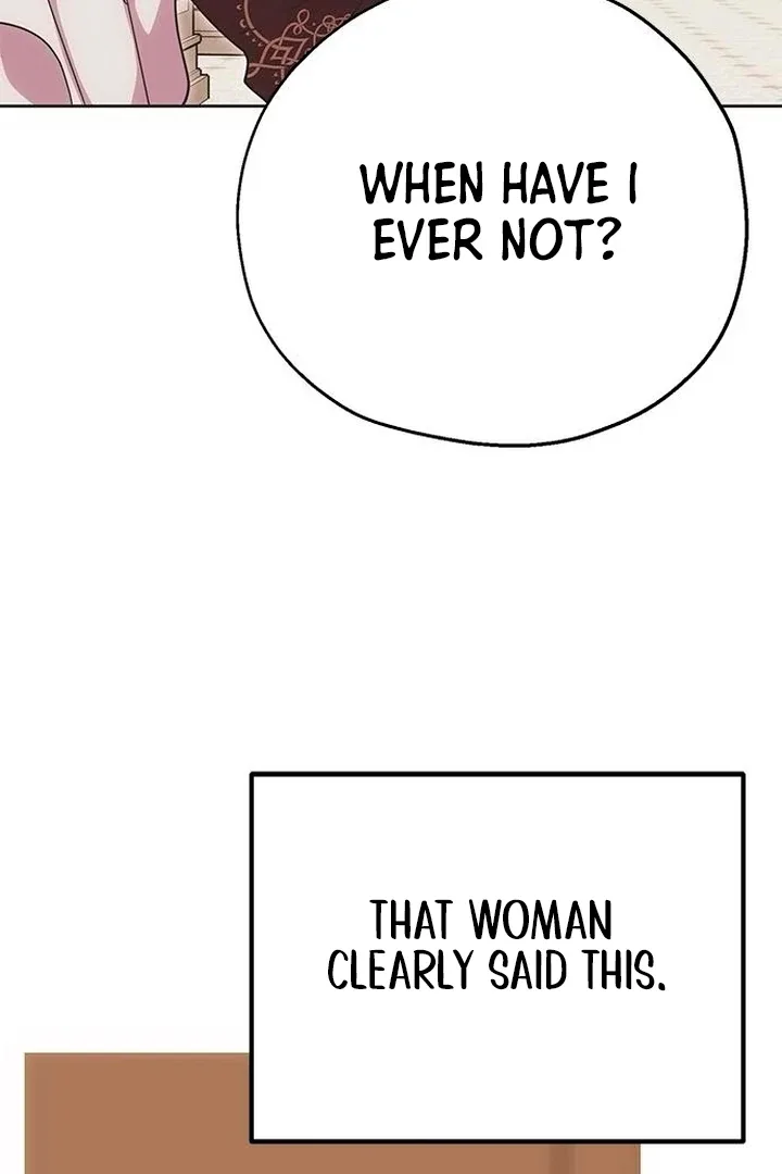 Moral-less Scandal Chapter 7 page 11