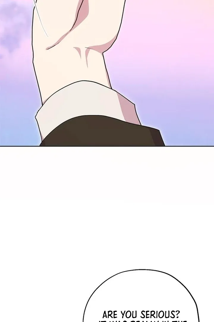 Moral-less Scandal Chapter 7 page 3