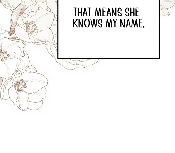 Moral-less Scandal Chapter 7 page 14