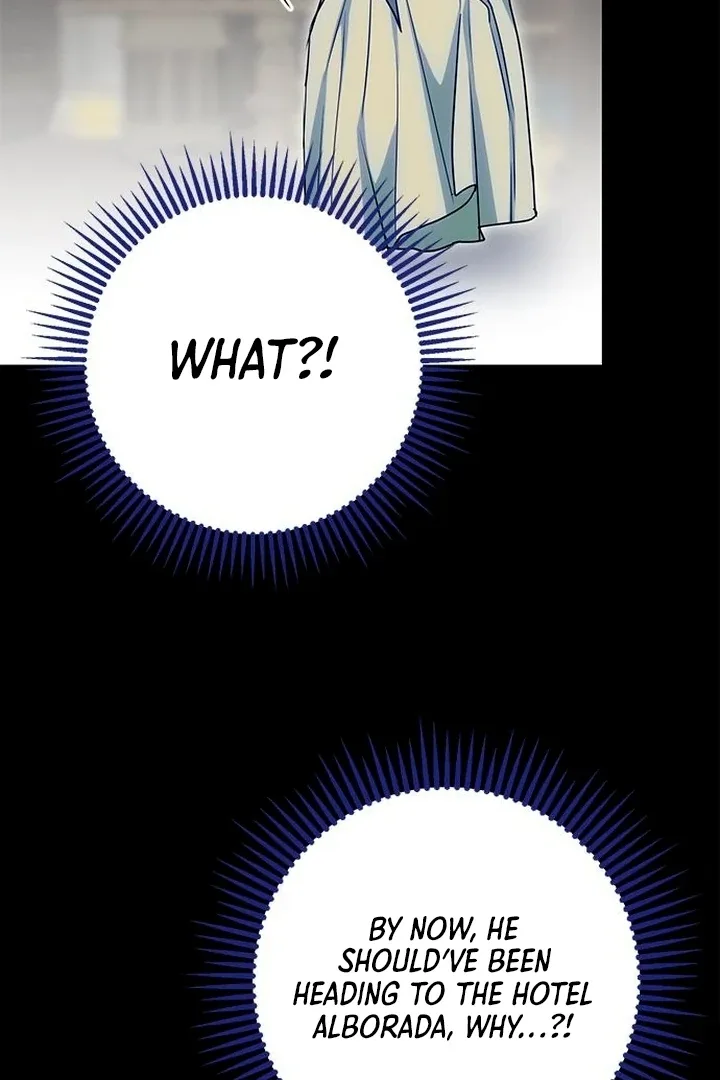 Moral-less Scandal Chapter 7 page 36