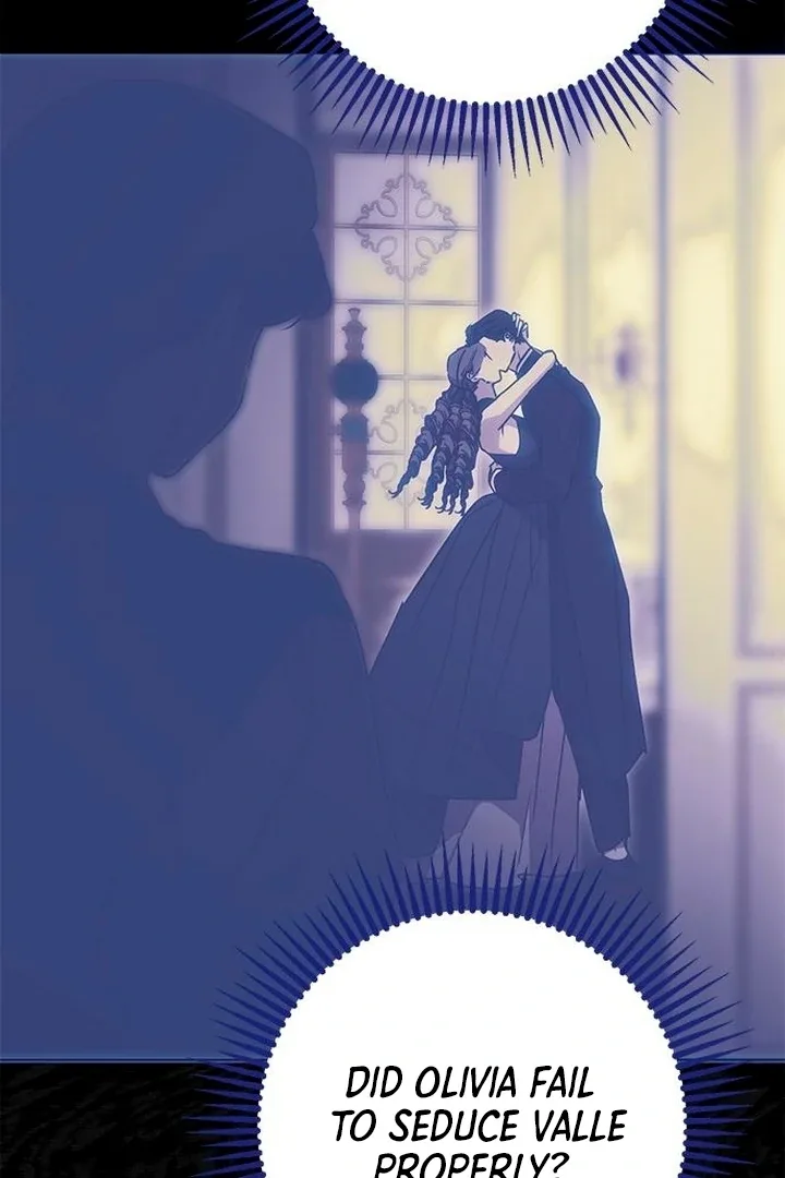 Moral-less Scandal Chapter 7 page 37