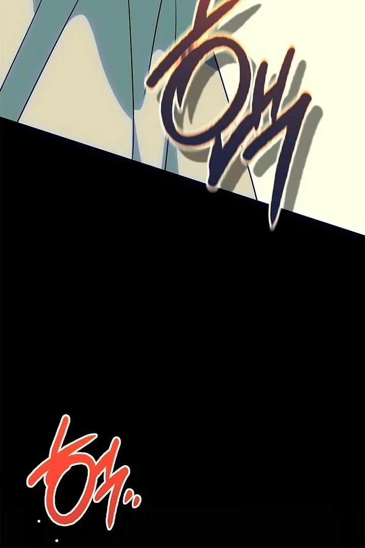 Moral-less Scandal Chapter 7 page 43