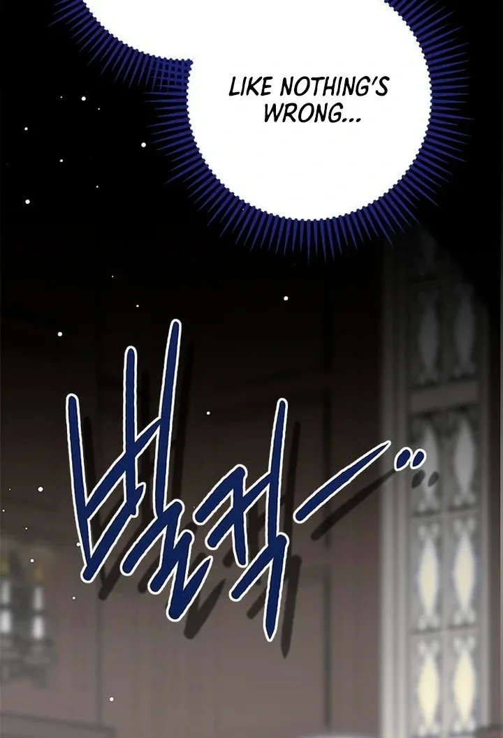 Moral-less Scandal Chapter 7 page 41