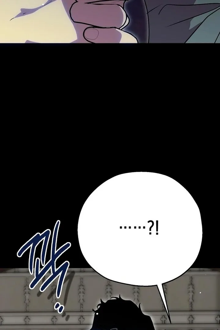 Moral-less Scandal Chapter 7 page 52