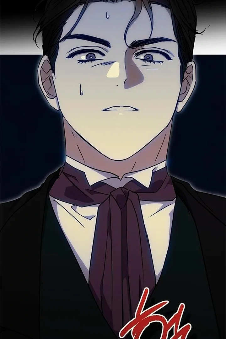 Moral-less Scandal Chapter 7 page 45