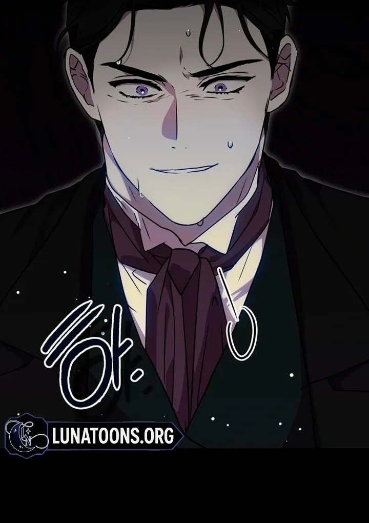 Moral-less Scandal Chapter 7 page 55