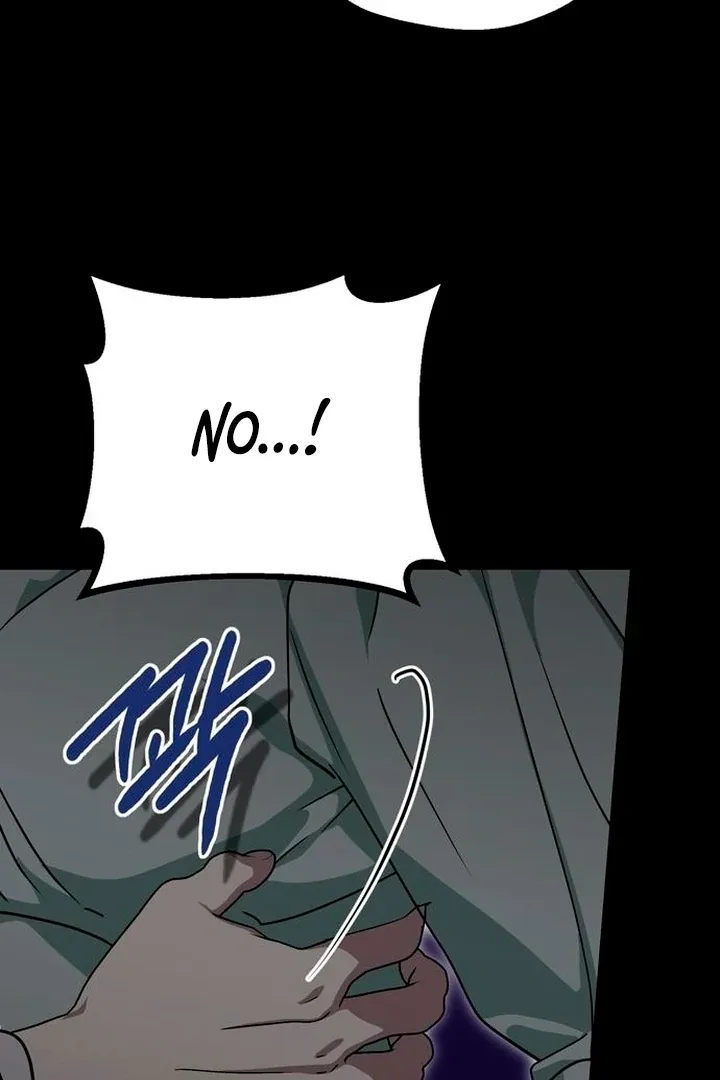 Moral-less Scandal Chapter 7 page 59