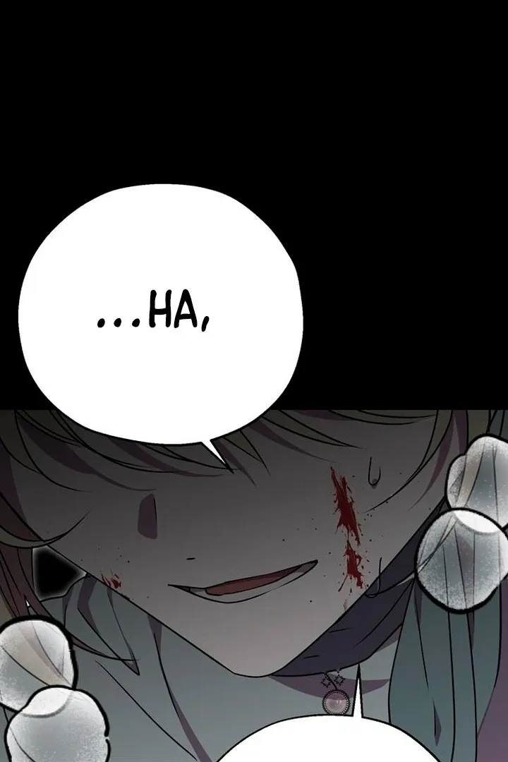 Moral-less Scandal Chapter 7 page 72