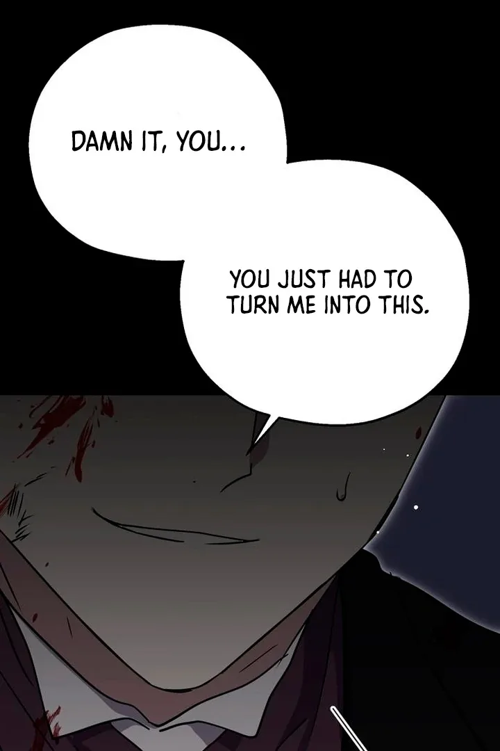 Moral-less Scandal Chapter 7 page 81