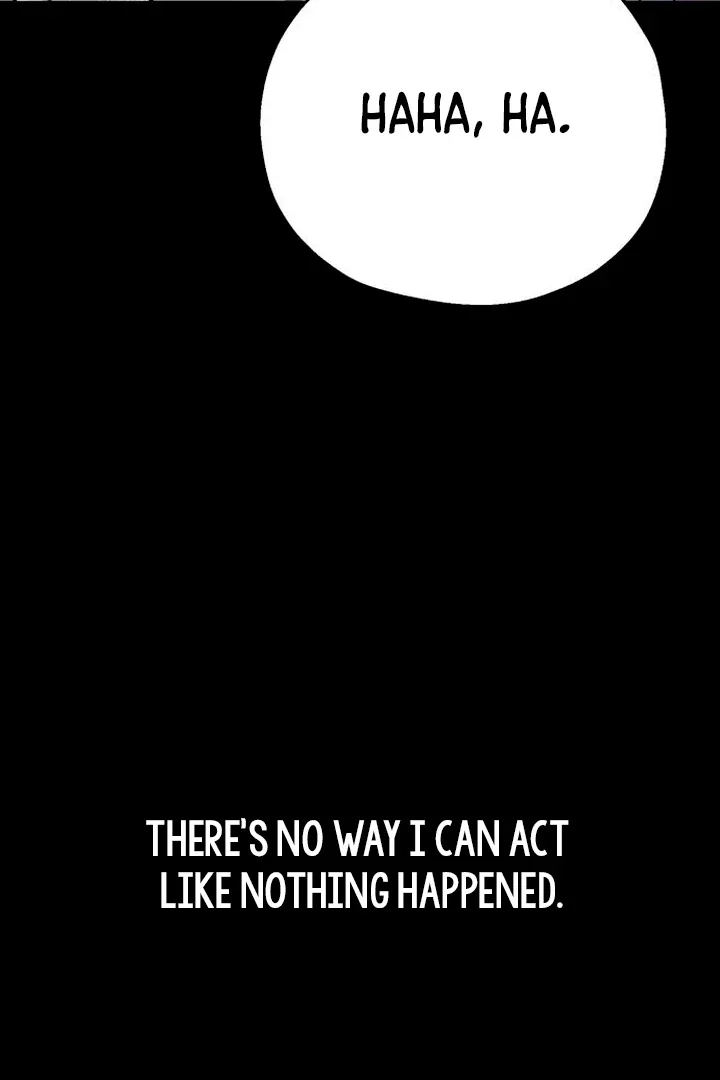 Moral-less Scandal Chapter 7 page 73