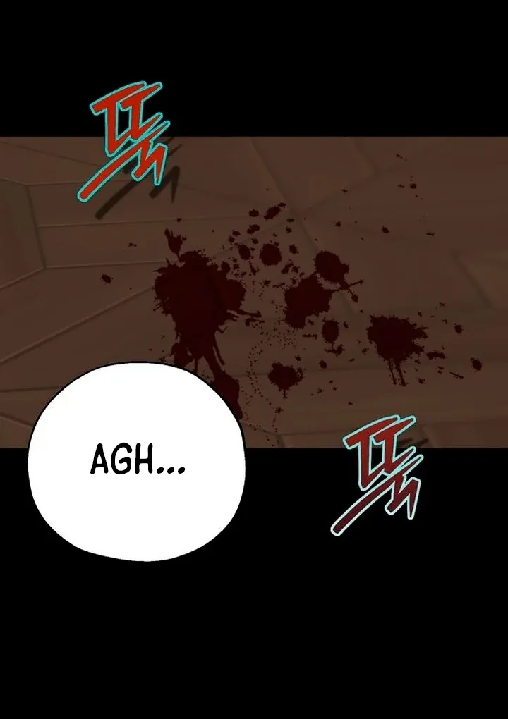 Moral-less Scandal Chapter 7 page 69