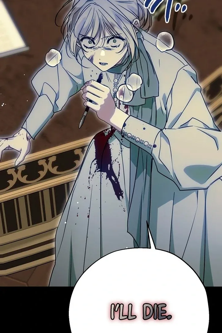 Moral-less Scandal Chapter 7 page 78